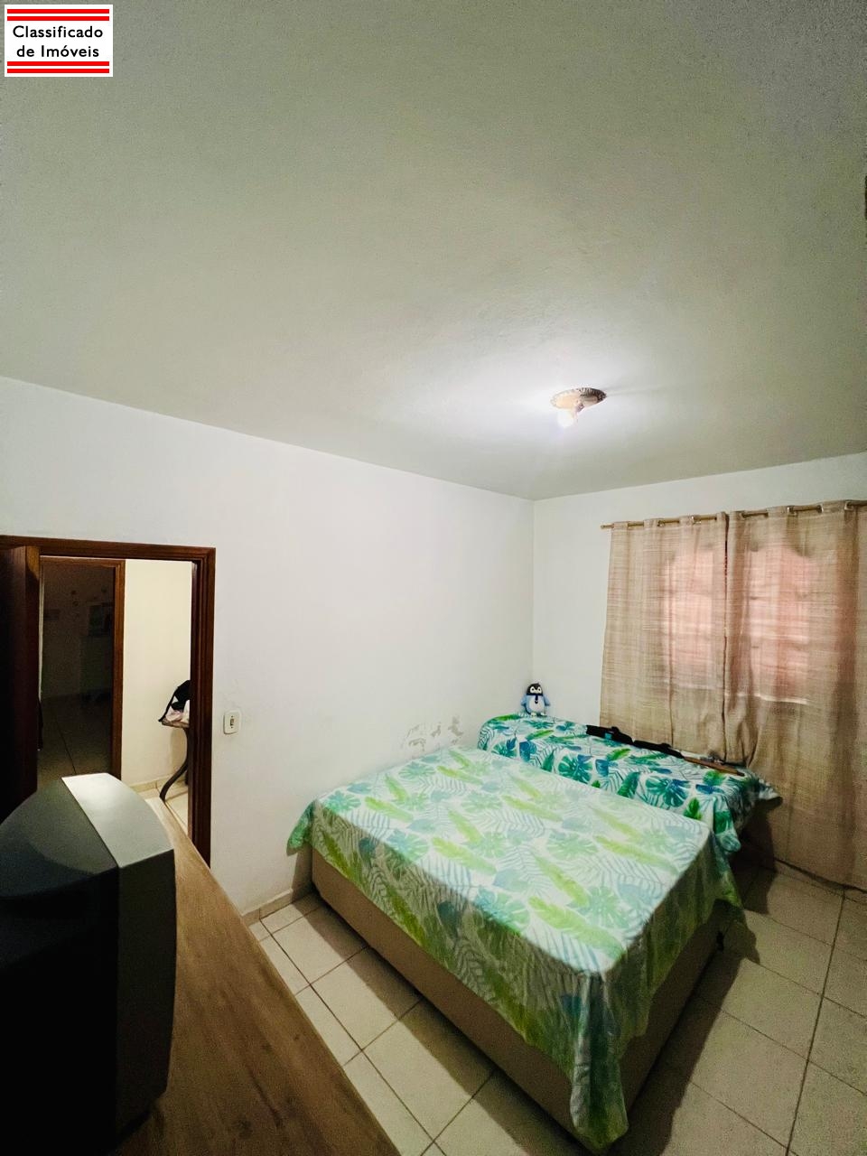Casa em Jardim Cruzeiro, Mairinque - Foto 6
